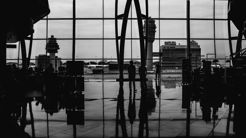 Seguro Viagem Europa: Requisitos Schengen e Melhores Opcoes - Cobertura Medica: O Mais Importante do Seguro Viagem