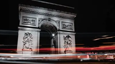 Seguro Viagem Europa: Requisitos Schengen e Melhores Opcoes