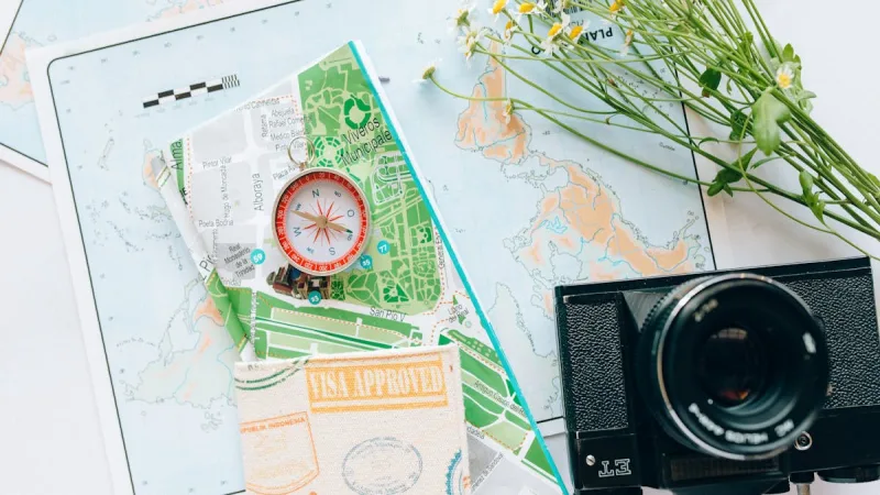 Seguro Viagem para Gestante: Coberturas e Restricoes - Seguro Viagem: Por Que Contratar e Quanto Custa