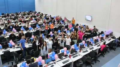 Seguro de Vida Individual vs Grupo: Qual Escolher