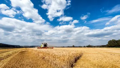 Seguros para o Agronegocio Brasileiro: Guia Completo 2026