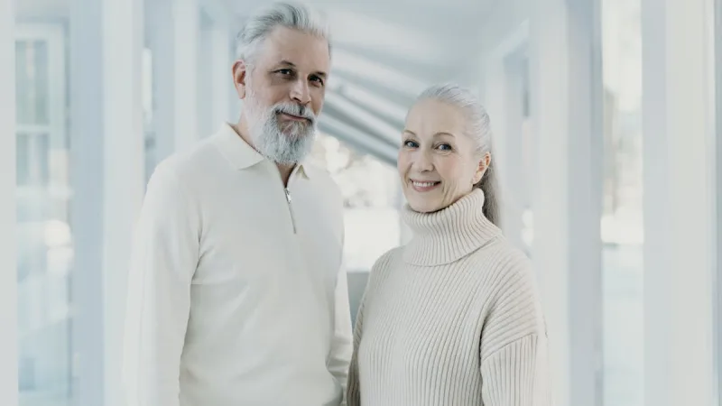 Seguros e Financas Pessoais: Como se Proteger Financeiramente - Seguro de Vida como Ferramenta de Planejamento Sucessorio