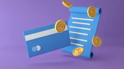 Seguros e Financas Pessoais: Como se Proteger Financeiramente