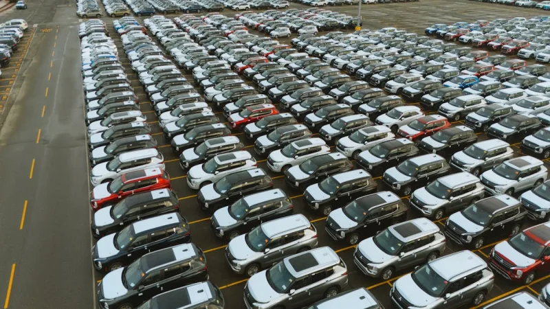 Sinistro no Seguro Auto: Passo a Passo para Acionar - Seguro Auto por Quilometragem: A Alternativa Economica