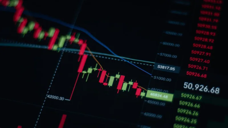 SUSEP: O que E e Como Regula o Mercado de Seguros - As Maiores Seguradoras do Brasil: Ranking Atualizado