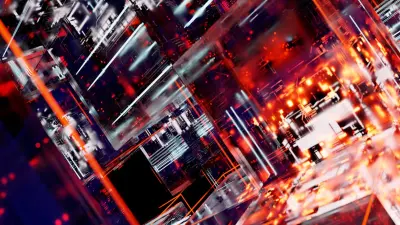 Como a Tecnologia Esta Transformando o Mercado de Seguros