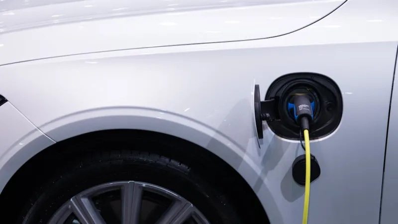 Tipos de Cobertura de Seguro Auto: Compreensiva, Terceiros e Mais - Como Funciona a Cobertura Compreensiva do Seguro Auto