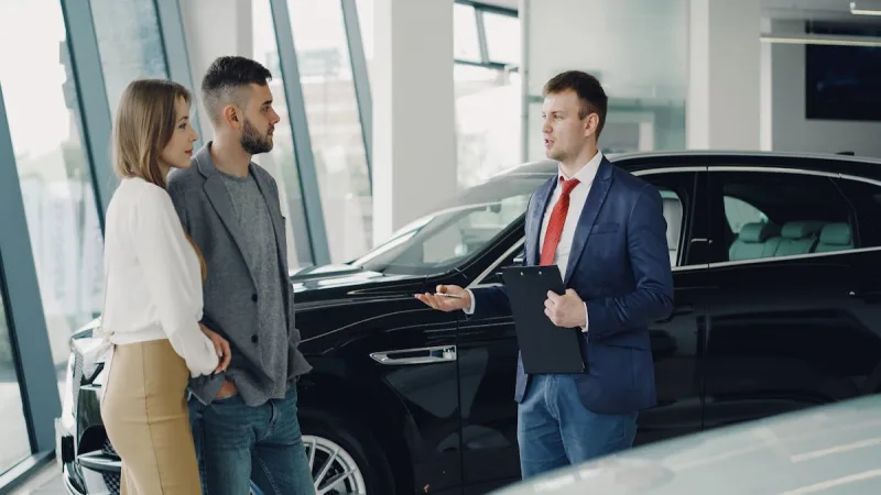 Tipos de Cobertura de Seguro Auto: Compreensiva, Terceiros e Mais - O Que Fazer em Caso de Acidente: Guia Passo a Passo
