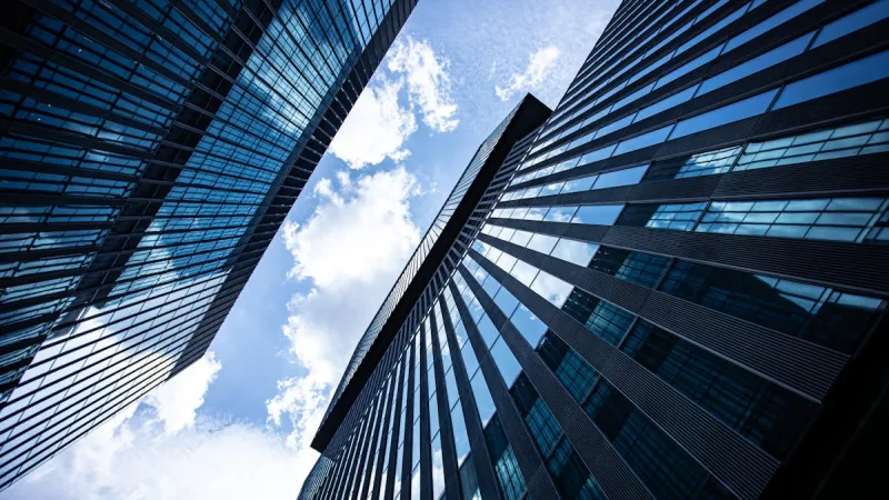 Vistoria do Seguro: Como Funciona e Por que E Obrigatoria - Insurtechs: A Revolucao Digital dos Seguros