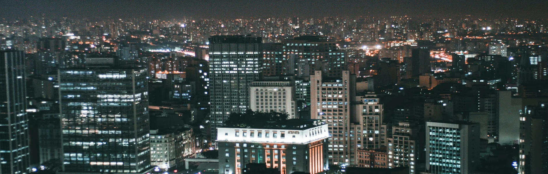 Conheça as soluções de seguros da BRP Seguros