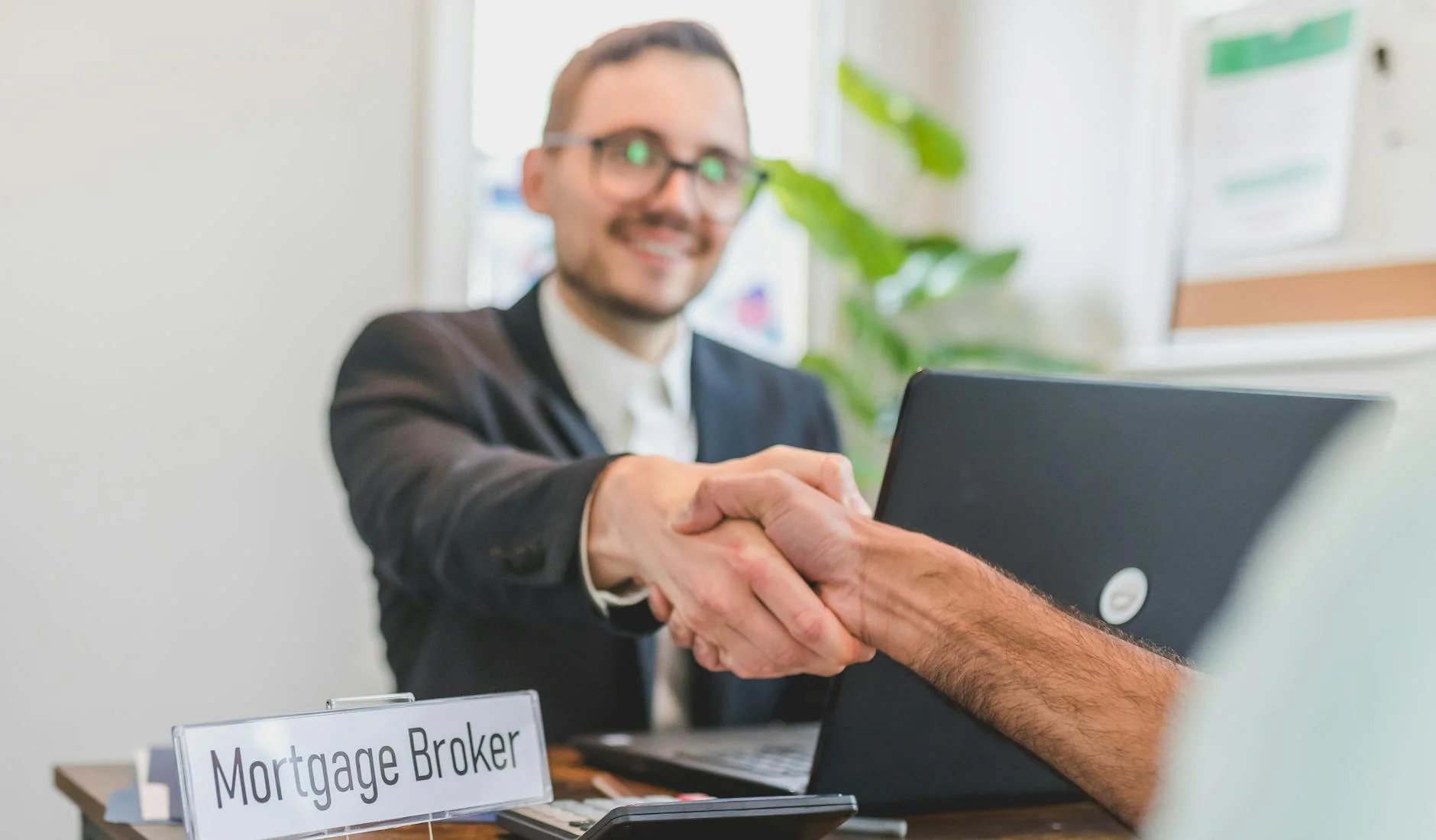 BRP Seguros - Portal completo de seguros