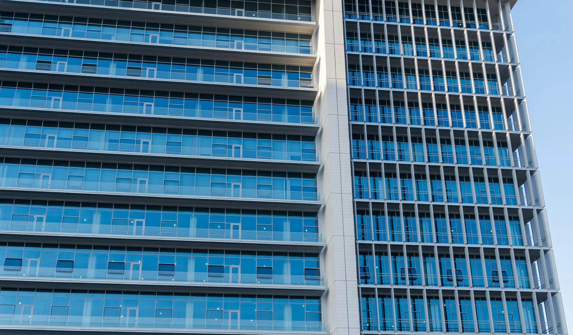 Seguradoras parceiras da BRP Seguros