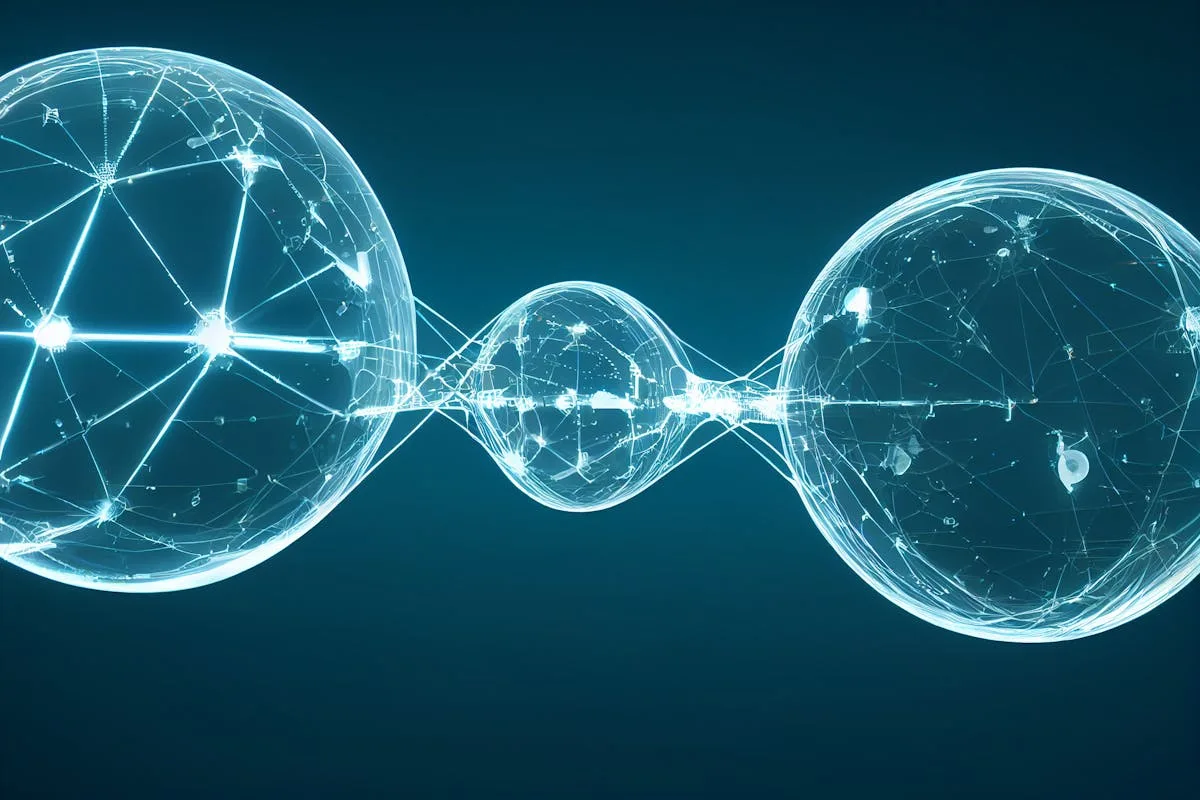 Seguro contra ransomware cobertura nacional Brasil