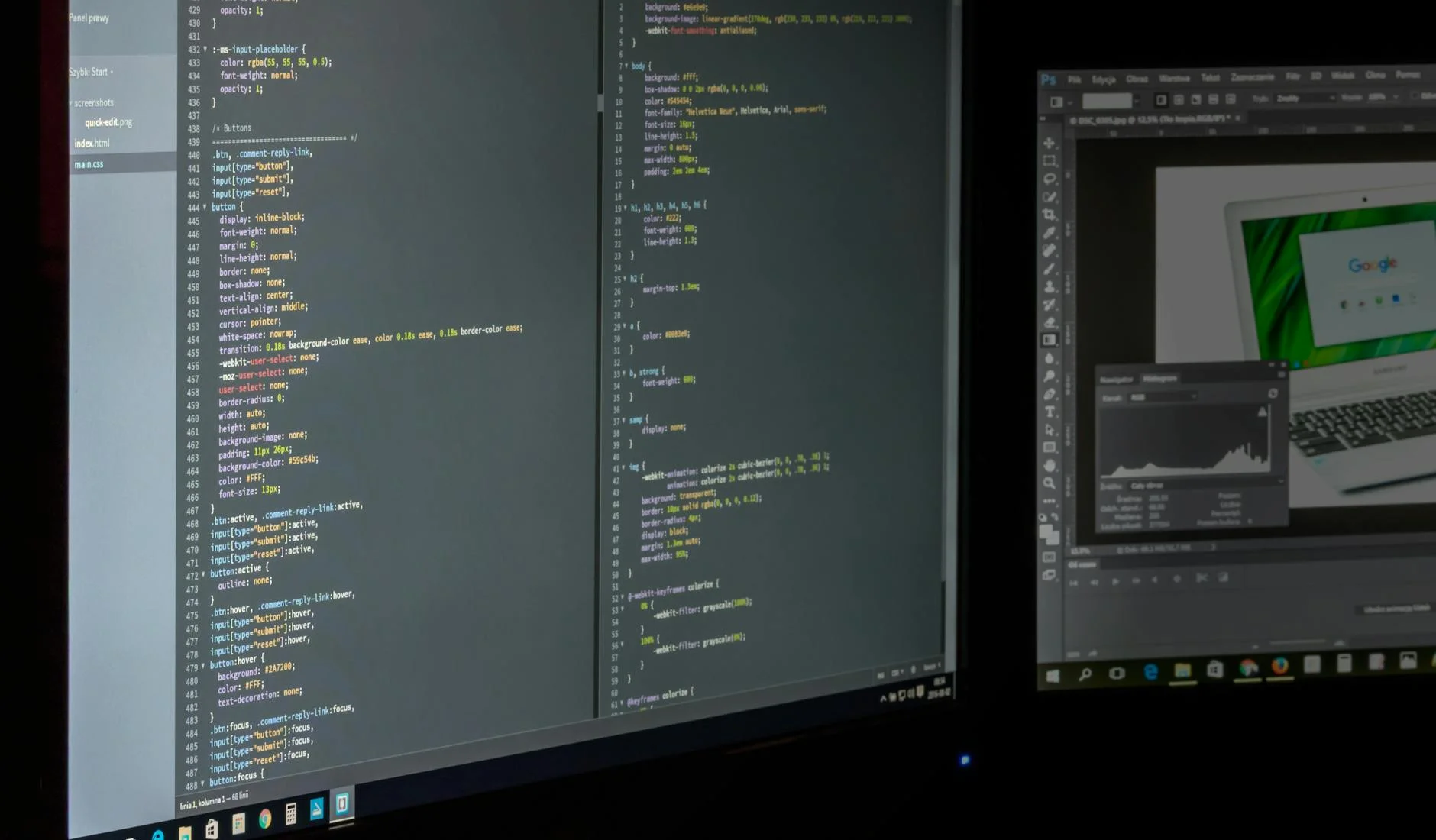 Seguro contra ransomware