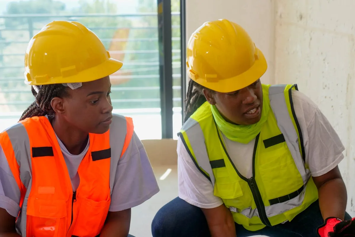 Seguro Contra Danos a Terceiros - numeros e resultados