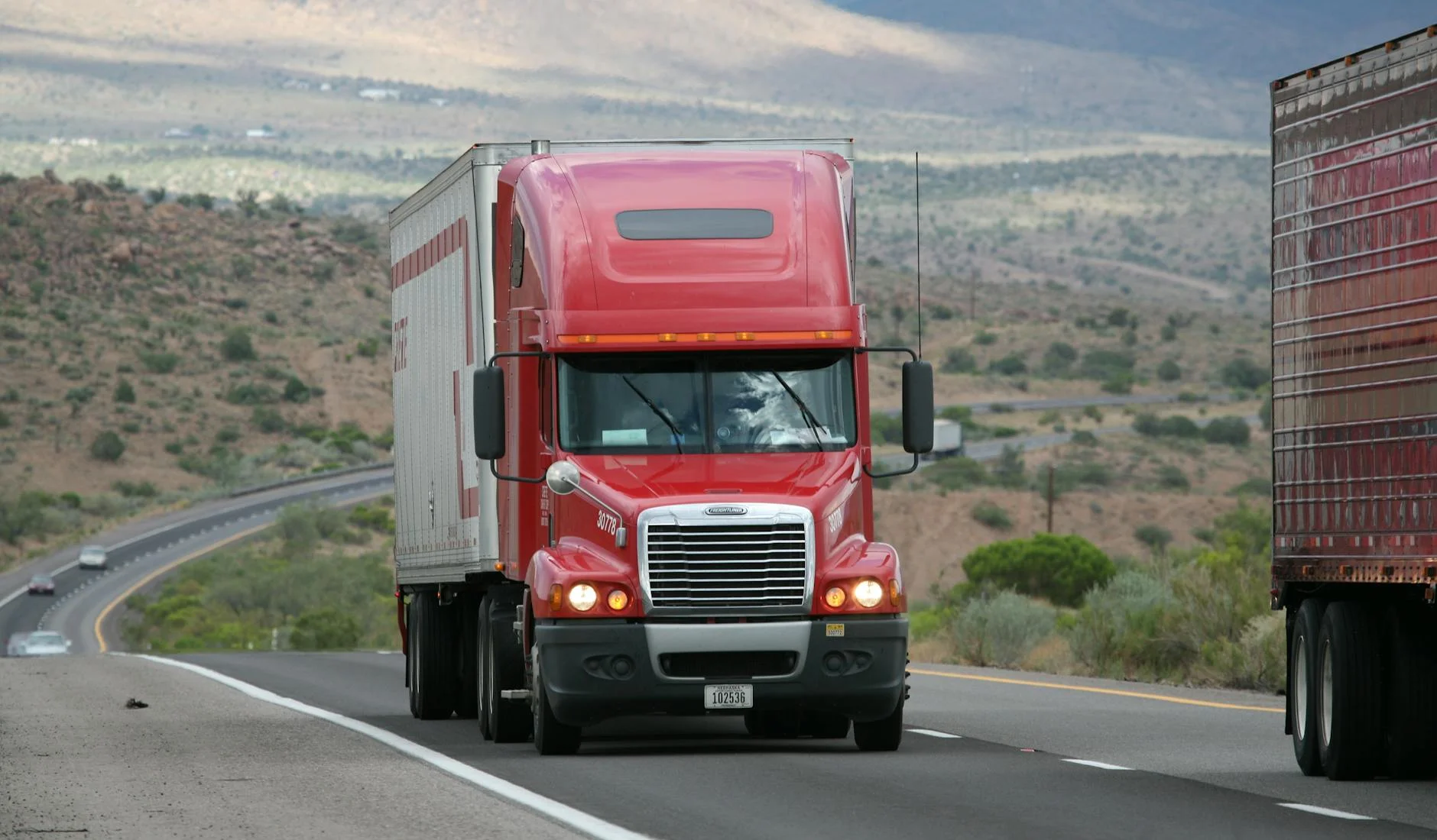 Seguro de Carga Aérea