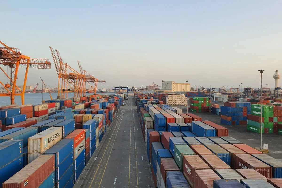 Depoimento sobre Seguro danos ao imóvel financiado