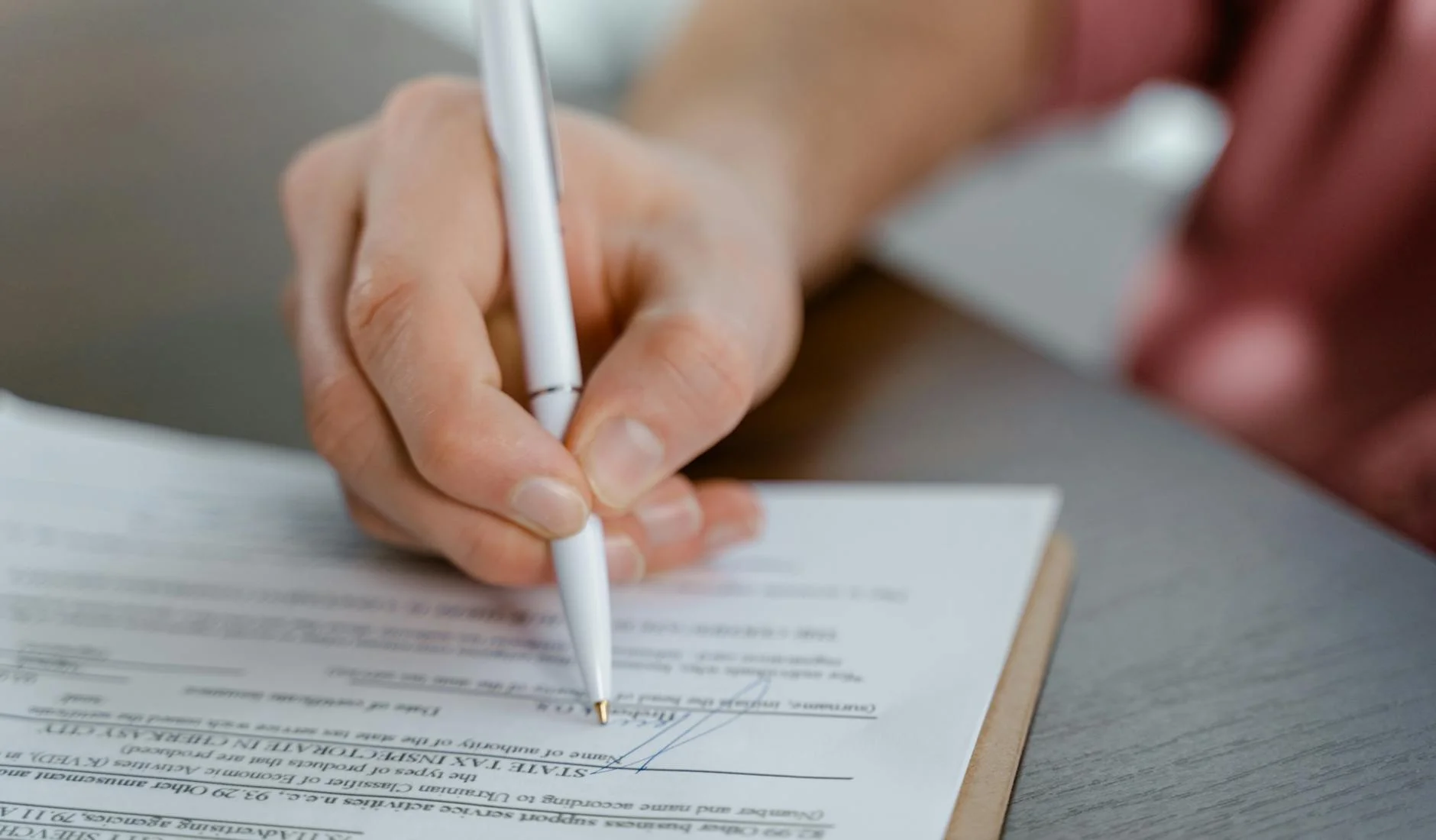 Seguro danos ao imóvel financiado