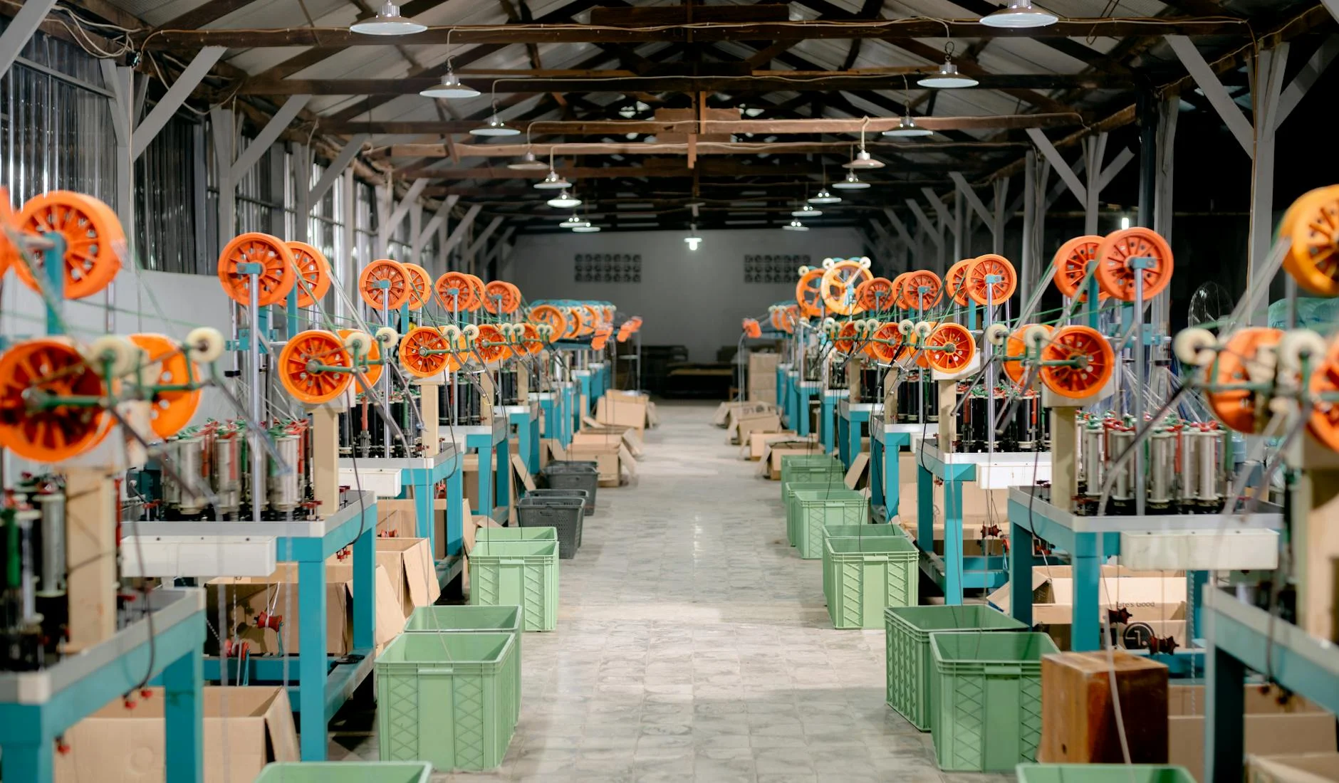 Seguro equipamentos eletrônicos