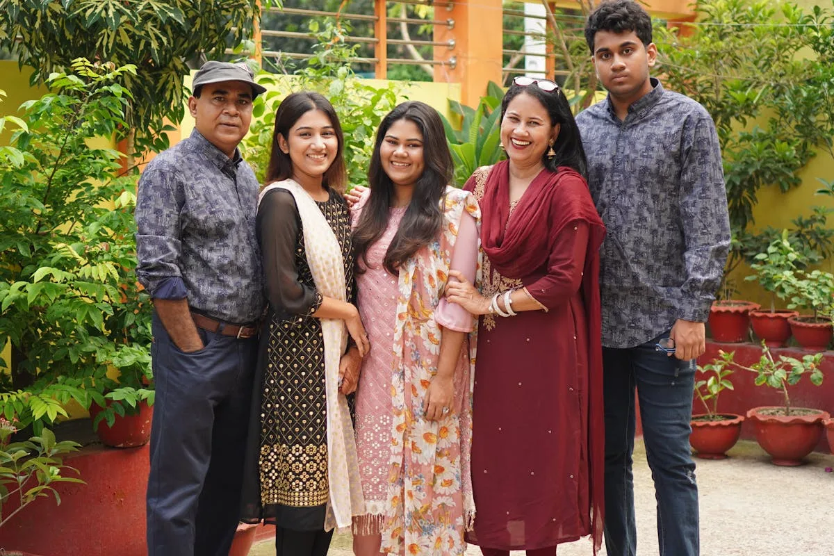 Seguro de Vida - numeros e resultados