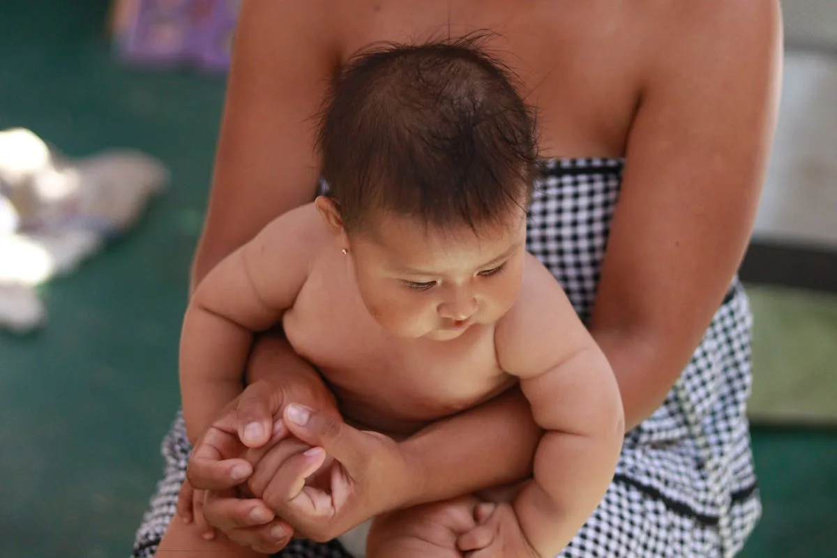 Depoimento sobre Seguro de Vida