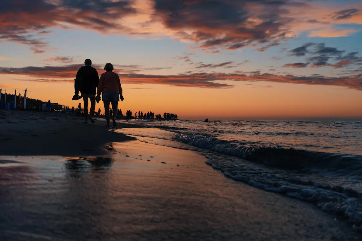 Seguro de Vida cobertura nacional Brasil