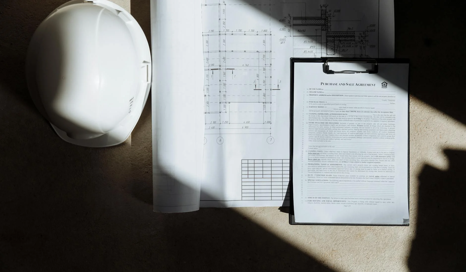 Seguro para Engenheiro