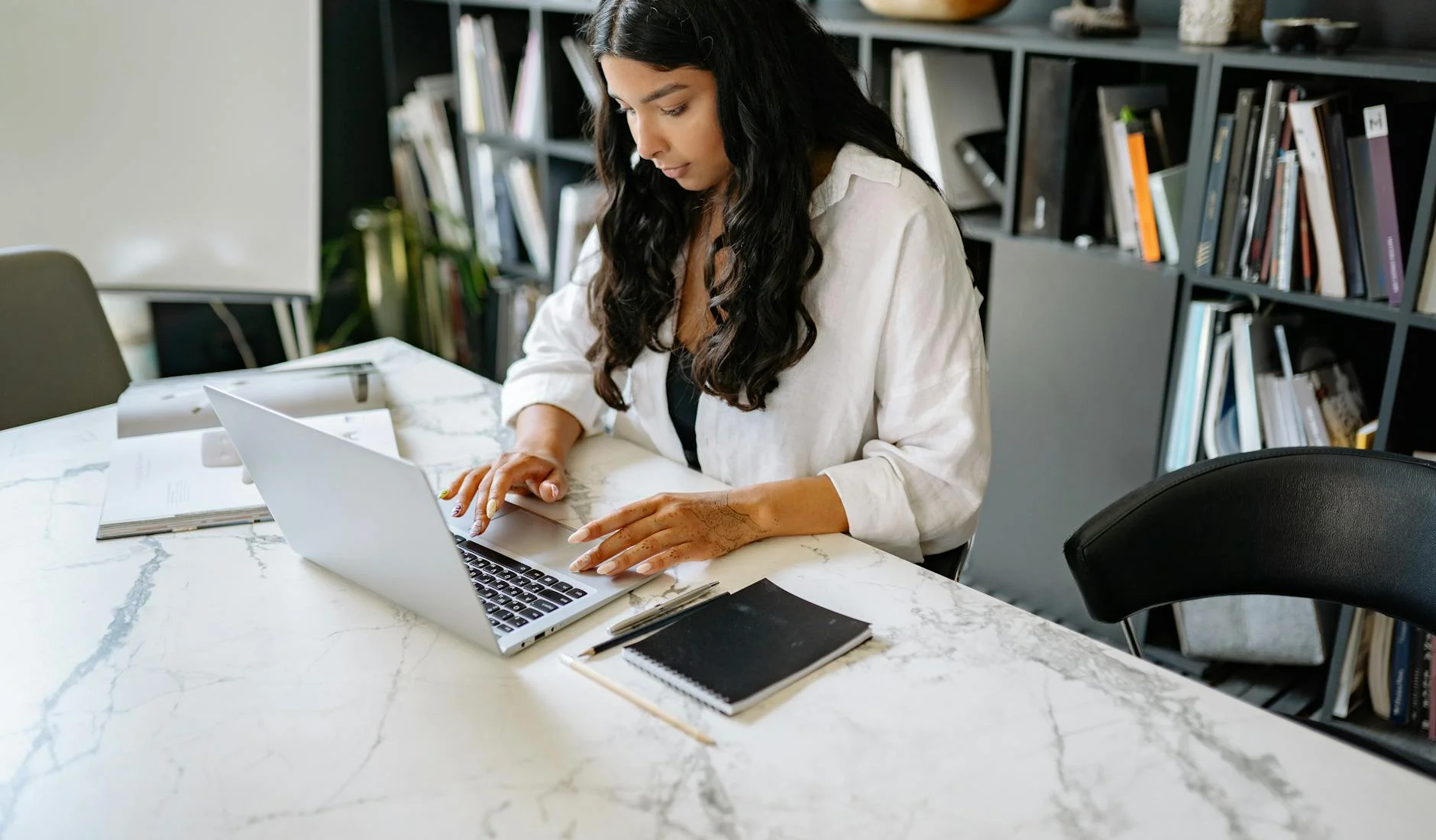 Seguro para Profissionais