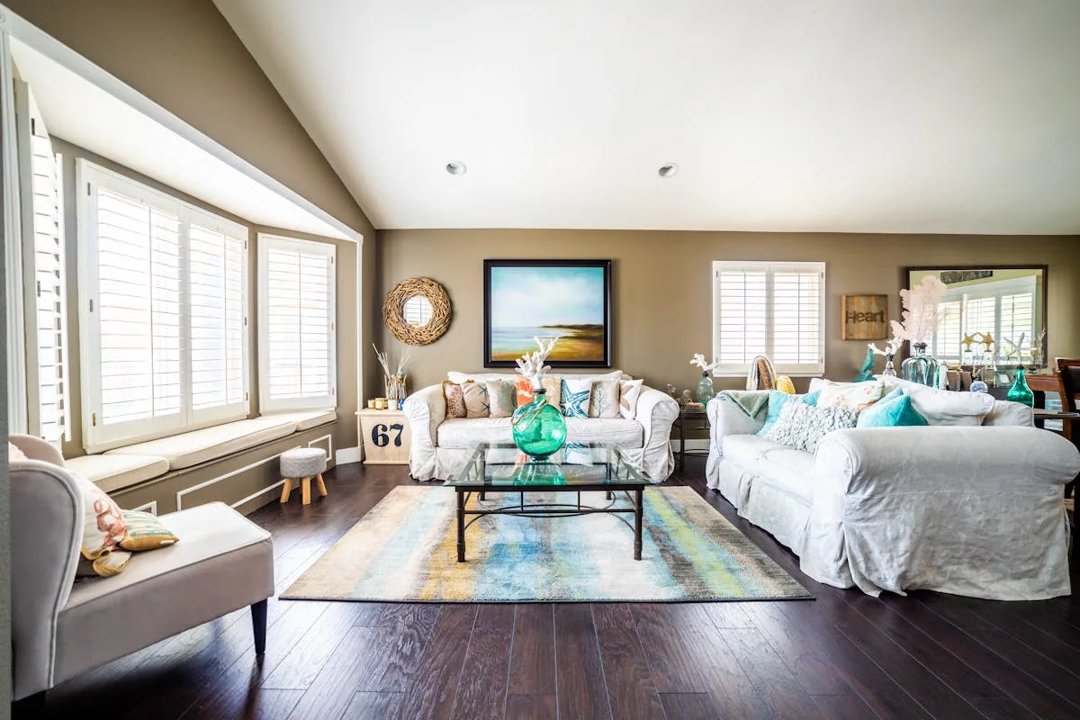 Seguro Residencial - numeros e resultados