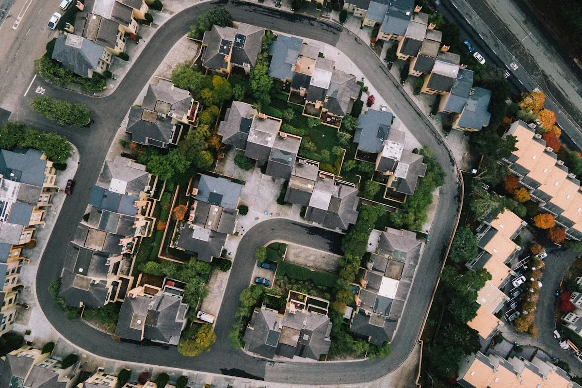 Seguro Residencial cobertura nacional Brasil