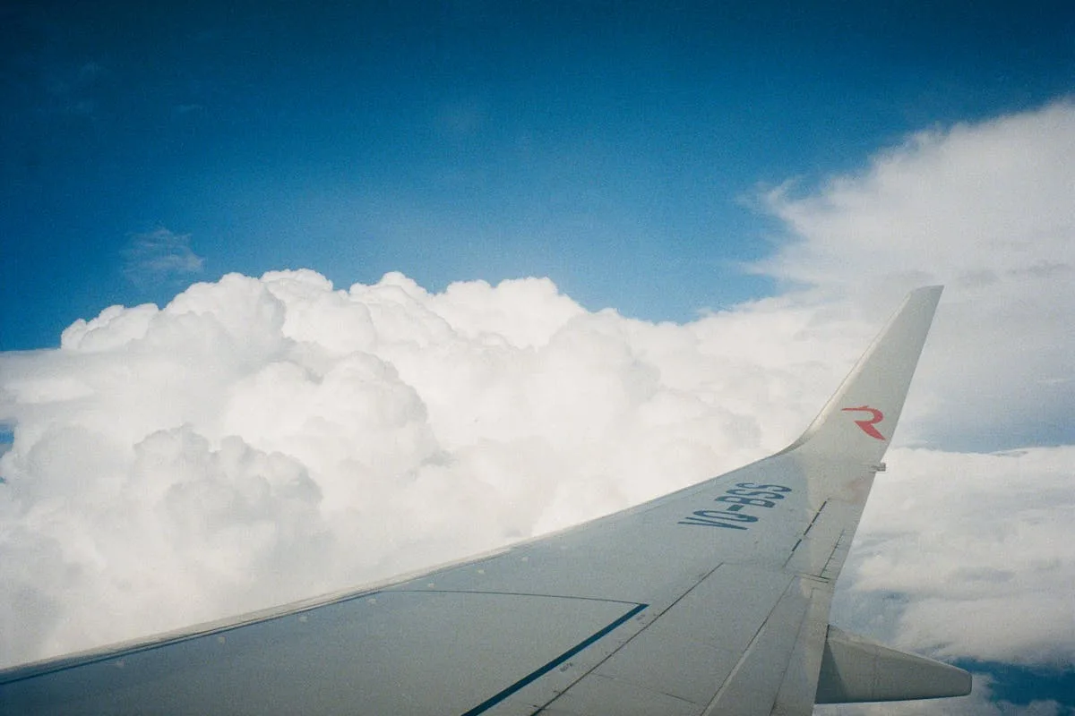 Seguro Viagem cobertura nacional Brasil